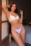 Foto Tentazioni Escort Sanremo Aisha Hott 344 4555681 - 1