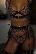 Foto Tentazioni Escort Savona Aliss 392 4169063 - 8