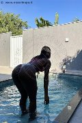 Foto Tentazioni Escort Savona Gaby 334 2481190 - 12
