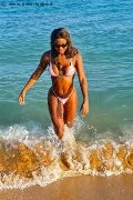Foto Tentazioni Escort Savona Gaby 334 2481190 - 9