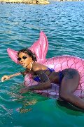 Foto Tentazioni Escort Savona Gaby 334 2481190 - 7