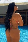 Foto Tentazioni Escort Siena Sofia 351 1378600 - 5