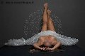 Foto Tentazioni Escort Siena Virginia 353 3166427 - 36