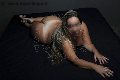Foto Tentazioni Escort Siena Virginia 353 3166427 - 26