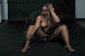 Foto Tentazioni Escort Siena Virginia 353 3166427 - 22