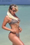 Foto Tentazioni Escort Siracusa Giuliana Argentina 331 3227460 - 7