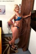 Foto Tentazioni Escort Stoccarda Simona Anita 0049 15127973120 - 33