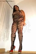 Foto Tentazioni Escort Stoccarda Valentina 0049 15166304327 - 9