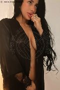 Foto Tentazioni Escort Taranto Lulu Tenney 334 7163329 - 12