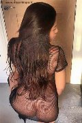 Foto Tentazioni Escort Terni Fernanda Ferraz 328 0157923 - 21