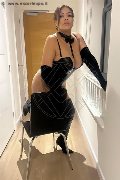 Foto Tentazioni Escort Terni Fernanda Ferraz 328 0157923 - 1