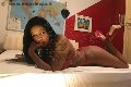 Foto Tentazioni Escort Terni Fernanda Ferraz 328 0157923 - 31
