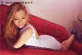 Foto Tentazioni Escort Torino Clara Milf Uruguyana 349 3791545 - 28