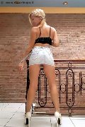 Foto Tentazioni Escort Torino Clara Milf Uruguyana 349 3791545 - 22