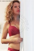 Foto Tentazioni Escort Torino Kelly 327 7704393 - 13