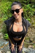 Foto Tentazioni Escort Torino Simona 353 3732139 - 1