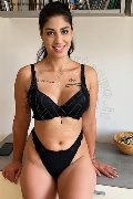 Foto Tentazioni Escort Trento Melissa 389 9333931 - 3