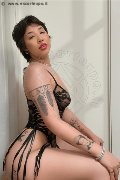 Foto Tentazioni Escort Trieste Aurora Brasileira 338 8822900 - 1
