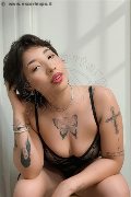 Foto Tentazioni Escort Trieste Aurora Brasileira 338 8822900 - 2