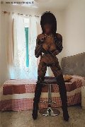 Foto Tentazioni Escort Trieste Sara 351 2000291 - 3