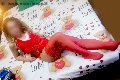 Foto Tentazioni Escort Udine Martina 333 9882767 - 39