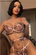 Foto Tentazioni Escort Udine Sonya 380 3734851 - 2