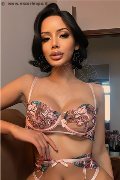 Foto Tentazioni Escort Udine Sonya 380 3734851 - 1