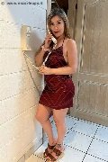 Foto Tentazioni Escort Varese Keila Milf 351 0451644 - 4