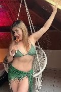 Foto Tentazioni Escort Varese Keila Milf 351 0451644 - 1