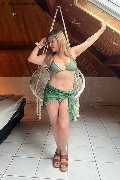 Foto Tentazioni Escort Varese Keila Milf 351 0451644 - 3