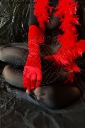 Foto Tentazioni Escort Venezia Tiny Mouse 328 4690312 - 4