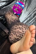 Foto Tentazioni Escort Venezia Tiny Mouse 328 4690312 - 7