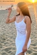 Foto Tentazioni Escort Vercelli Sofia 338 2653411 - 3