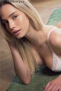 Foto Tentazioni Escort Vibo Valentia Cassandra 351 0925913 - 8