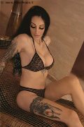 Foto Tentazioni Escort Vibo Valentia Maria 329 5556638 - 5