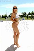 Foto Tentazioni Escort Vicenza Lucy 351 0499577 - 15