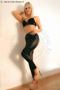 Foto Tentazioni Escort Vicenza Lucy 351 0499577 - 1