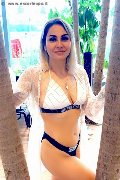 Foto Tentazioni Escort Vicenza Lucy 351 0499577 - 18