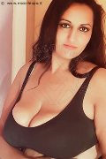 Foto Tentazioni Escort Wetzlar Barbara 0049 15175151412 - 1