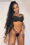 Foto Tentazioni Girl Alghero Lorena Oliveira 350 8507919 - 4