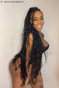 Foto Tentazioni Girl Alghero Lorena Oliveira 350 8507919 - 3