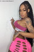 Foto Tentazioni Girl Alghero Lorena Oliveira 350 8507919 - 12