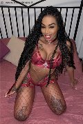 Foto Tentazioni Girl Alghero Lorena Oliveira 350 8507919 - 27