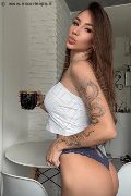 Foto Tentazioni Girl Ancona Anastasia Hott 352 0924530 - 5