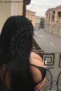 Foto Tentazioni Girl Arezzo Pamela Dolce 366 2109445 - 9