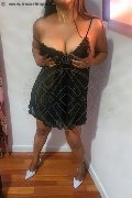 Foto Tentazioni Girl Arezzo Valentina Brasiliana 327 8045131 - 23