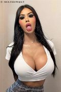 Foto Tentazioni Girl Ascoli Piceno Soraya 388 5797265 - 7