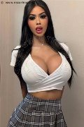 Foto Tentazioni Girl Ascoli Piceno Soraya 388 5797265 - 8