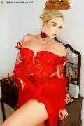 Foto Tentazioni Girl Avellino Maria Chiara 344 7822208 - 7