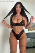 Foto Tentazioni Girl Avellino Roxy 344 7507324 - 11